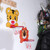 Sport Play Toys Basket Educational Sport Basketball Toys Basketball Hoop Kit Basketball Frame Interactive Games Sport Play Toys Basket Educational Sport Basketball Toys Basketball Hoop Kit Basketball Frame Interactive Games