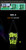 Tennis ball picking basket  Used on Tennis Ccourt Tennis ball picking basket  Used on Tennis Ccourt