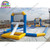 Water Play Equipment Inflatable Basketball Target Inflatable Water Basketball Game For Outdoor Water Play Equipment Inflatable Basketball Target Inflatable Water Basketball Game For Outdoor