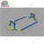Water Play Equipment Inflatable Basketball Target Inflatable Water Basketball Game For Outdoor Water Play Equipment Inflatable Basketball Target Inflatable Water Basketball Game For Outdoor