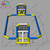 Water Play Equipment Inflatable Basketball Target Inflatable Water Basketball Game For Outdoor Water Play Equipment Inflatable Basketball Target Inflatable Water Basketball Game For Outdoor