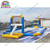 Water Play Equipment Inflatable Basketball Target Inflatable Water Basketball Game For Outdoor Water Play Equipment Inflatable Basketball Target Inflatable Water Basketball Game For Outdoor