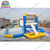 Water Play Equipment Inflatable Basketball Target Inflatable Water Basketball Game For Outdoor Water Play Equipment Inflatable Basketball Target Inflatable Water Basketball Game For Outdoor