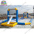 Water Play Equipment Inflatable Basketball Target Inflatable Water Basketball Game For Outdoor Water Play Equipment Inflatable Basketball Target Inflatable Water Basketball Game For Outdoor