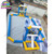 Water Play Equipment Inflatable Basketball Target Inflatable Water Basketball Game For Outdoor Water Play Equipment Inflatable Basketball Target Inflatable Water Basketball Game For Outdoor