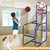 Basketball Shooting Machine Room Basketball Hoop Kids Arcade Basketball Game Set Sports Playset Basketball Training Toy Indoor Basketball Shooting Machine Room Basketball Hoop Kids Arcade Basketball Game Set Sports Playset Basketball Training Toy Indoor