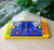 Basketball Football Shooting Games Desktop Family Party Playing Board Toys for Kid and Adult