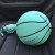 Basketball Balls Official Size 7 PU Material Wear Resistant Outdoor Indoor Basketball Men's and Women's Training Ball Team Sport