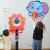Kids Basketball Hoop Kit Cartoon Creative Animals Basketball Stand Outdoor Indoor Game Sport Play Toys Children Kids Basketball Kids Basketball Hoop Kit Cartoon Creative Animals Basketball Stand Outdoor Indoor Game Sport Play Toys Children Kids Basketball
