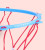 Kids Basketball Hoop Kit Cartoon Creative Animals Basketball Stand Outdoor Indoor Game Sport Play Toys Children Kids Basketball Kids Basketball Hoop Kit Cartoon Creative Animals Basketball Stand Outdoor Indoor Game Sport Play Toys Children Kids Basketball