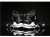 Kids Boy Breathable Basketball Woman Training Sneakers Zapatillas Men's Basketball Shoes High Top Basketball Shoes Outdoor 2025 Kids Boy Breathable Basketball Woman Training Sneakers Zapatillas Men's Basketball Shoes High Top Basketball Shoes Outdoor 2025
