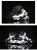 Kids Boy Breathable Basketball Woman Training Sneakers Zapatillas Men's Basketball Shoes High Top Basketball Shoes Outdoor 2025 Kids Boy Breathable Basketball Woman Training Sneakers Zapatillas Men's Basketball Shoes High Top Basketball Shoes Outdoor 2025