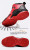 Kids Boy Breathable Basketball Woman Training Sneakers Zapatillas Men's Basketball Shoes High Top Basketball Shoes Outdoor 2025 Kids Boy Breathable Basketball Woman Training Sneakers Zapatillas Men's Basketball Shoes High Top Basketball Shoes Outdoor 2025