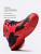 Kids Boy Breathable Basketball Woman Training Sneakers Zapatillas Men's Basketball Shoes High Top Basketball Shoes Outdoor 2025 Kids Boy Breathable Basketball Woman Training Sneakers Zapatillas Men's Basketball Shoes High Top Basketball Shoes Outdoor 2025