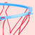 Bath Toys Sport Play Toys Basketball Board  Games Basketball Toys Basketball Frame Interactive Games Basketball Hoop Kit Bath Toys Sport Play Toys Basketball Board  Games Basketball Toys Basketball Frame Interactive Games Basketball Hoop Kit