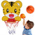 Bath Toys Sport Play Toys Basketball Board  Games Basketball Toys Basketball Frame Interactive Games Basketball Hoop Kit Bath Toys Sport Play Toys Basketball Board  Games Basketball Toys Basketball Frame Interactive Games Basketball Hoop Kit