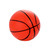 Bath Toys Sport Play Toys Basketball Board  Games Basketball Toys Basketball Frame Interactive Games Basketball Hoop Kit Bath Toys Sport Play Toys Basketball Board  Games Basketball Toys Basketball Frame Interactive Games Basketball Hoop Kit