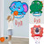 Bath Toys Sport Play Toys Basketball Board  Games Basketball Toys Basketball Frame Interactive Games Basketball Hoop Kit Bath Toys Sport Play Toys Basketball Board  Games Basketball Toys Basketball Frame Interactive Games Basketball Hoop Kit