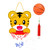 Bath Toys Sport Play Toys Basketball Board  Games Basketball Toys Basketball Frame Interactive Games Basketball Hoop Kit Bath Toys Sport Play Toys Basketball Board  Games Basketball Toys Basketball Frame Interactive Games Basketball Hoop Kit