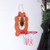 Bath Toys Sport Play Toys Basketball Board  Games Basketball Toys Basketball Frame Interactive Games Basketball Hoop Kit Bath Toys Sport Play Toys Basketball Board  Games Basketball Toys Basketball Frame Interactive Games Basketball Hoop Kit