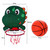 Bath Toys Sport Play Toys Basketball Board  Games Basketball Toys Basketball Frame Interactive Games Basketball Hoop Kit Bath Toys Sport Play Toys Basketball Board  Games Basketball Toys Basketball Frame Interactive Games Basketball Hoop Kit