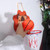 Bath Toys Sport Play Toys Basketball Board  Games Basketball Toys Basketball Frame Interactive Games Basketball Hoop Kit Bath Toys Sport Play Toys Basketball Board  Games Basketball Toys Basketball Frame Interactive Games Basketball Hoop Kit