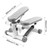 LCD Display Mini Bicycle Pedal Stepper Exercise Machine Slimming Treadmill Workout Stepper Home Gym Aerobics Stepper Exercise LCD Display Mini Bicycle Pedal Stepper Exercise Machine Slimming Treadmill Workout Stepper Home Gym Aerobics Stepper Exercise