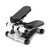 LCD Display Mini Bicycle Pedal Stepper Exercise Machine Slimming Treadmill Workout Stepper Home Gym Aerobics Stepper Exercise LCD Display Mini Bicycle Pedal Stepper Exercise Machine Slimming Treadmill Workout Stepper Home Gym Aerobics Stepper Exercise