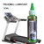 60ml Treadmill Lubricant Silicone Oil For Treadmill Belt Running Machine Maintenance Oil For Treadmill Repair Lubricating Oil 60ml Treadmill Lubricant Silicone Oil For Treadmill Belt Running Machine Maintenance Oil For Treadmill Repair Lubricating Oil