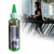 60ml Treadmill Lubricant Silicone Oil For Treadmill Belt Running Machine Maintenance Oil For Treadmill Repair Lubricating Oil 60ml Treadmill Lubricant Silicone Oil For Treadmill Belt Running Machine Maintenance Oil For Treadmill Repair Lubricating Oil
