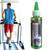 60ml Treadmill Lubricant Silicone Oil For Treadmill Belt Running Machine Maintenance Oil For Treadmill Repair Lubricating Oil 60ml Treadmill Lubricant Silicone Oil For Treadmill Belt Running Machine Maintenance Oil For Treadmill Repair Lubricating Oil