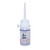 30ml Treadmill Lubricant Easy to Apply Reduce Friction Polydimethylsiloxane Treadmill Lubricating Oil for Home