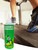 Treadmill Belt Lubricant Silicone Oil Running Machine Treadmill Oil Maintenance Tool Treadmill Accessories