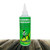 Treadmill Belt Lubricant Silicone Oil Running Machine Treadmill Oil Maintenance Tool Treadmill Accessories