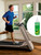 Treadmill Belt Lubricant Silicone Oil Running Machine Treadmill Oil Maintenance Tool Treadmill Accessories