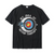 Archery Is My Idea Of Group Therapy T Shirts Comfortable Cute Cotton Tops Tees Print For Men Archery Is My Idea Of Group Therapy T Shirts Comfortable Cute Cotton Tops Tees Print For Men