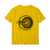 Archery Is My Idea Of Group Therapy T Shirts Comfortable Cute Cotton Tops Tees Print For Men Archery Is My Idea Of Group Therapy T Shirts Comfortable Cute Cotton Tops Tees Print For Men
