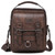 JEEP BULUO Multi-function Business Handbags Men New Man's Shoulder Bag Large Capacity Leather Messenger Bag Crossbody Big Brand JEEP BULUO Multi-function Business Handbags Men New Man's Shoulder Bag Large Capacity Leather Messenger Bag Crossbody Big Brand
