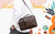 JEEP BULUO Multi-function Business Handbags Men New Man's Shoulder Bag Large Capacity Leather Messenger Bag Crossbody Big Brand JEEP BULUO Multi-function Business Handbags Men New Man's Shoulder Bag Large Capacity Leather Messenger Bag Crossbody Big Brand