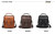 JEEP BULUO Multi-function Business Handbags Men New Man's Shoulder Bag Large Capacity Leather Messenger Bag Crossbody Big Brand JEEP BULUO Multi-function Business Handbags Men New Man's Shoulder Bag Large Capacity Leather Messenger Bag Crossbody Big Brand