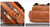 JEEP BULUO Multi-function Business Handbags Men New Man's Shoulder Bag Large Capacity Leather Messenger Bag Crossbody Big Brand JEEP BULUO Multi-function Business Handbags Men New Man's Shoulder Bag Large Capacity Leather Messenger Bag Crossbody Big Brand
