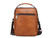 JEEP BULUO Multi-function Business Handbags Men New Man's Shoulder Bag Large Capacity Leather Messenger Bag Crossbody Big Brand JEEP BULUO Multi-function Business Handbags Men New Man's Shoulder Bag Large Capacity Leather Messenger Bag Crossbody Big Brand