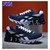 2025 new men's and women's running shoes breathable casual sneakers anti-slip vibration comfortable walking shoes 36-48 2025 new men's and women's running shoes breathable casual sneakers anti-slip vibration comfortable walking shoes 36-48