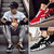 2025 new men's and women's running shoes breathable casual sneakers anti-slip vibration comfortable walking shoes 36-48 2025 new men's and women's running shoes breathable casual sneakers anti-slip vibration comfortable walking shoes 36-48