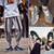 2025 new men's and women's running shoes breathable casual sneakers anti-slip vibration comfortable walking shoes 36-48 2025 new men's and women's running shoes breathable casual sneakers anti-slip vibration comfortable walking shoes 36-48