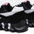 2025 new men's and women's running shoes breathable casual sneakers anti-slip vibration comfortable walking shoes 36-48 2025 new men's and women's running shoes breathable casual sneakers anti-slip vibration comfortable walking shoes 36-48