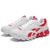 2025 new men's and women's running shoes breathable casual sneakers anti-slip vibration comfortable walking shoes 36-48 2025 new men's and women's running shoes breathable casual sneakers anti-slip vibration comfortable walking shoes 36-48