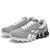 2025 new men's and women's running shoes breathable casual sneakers anti-slip vibration comfortable walking shoes 36-48 2025 new men's and women's running shoes breathable casual sneakers anti-slip vibration comfortable walking shoes 36-48