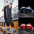 2025 new men's and women's running shoes breathable casual sneakers anti-slip vibration comfortable walking shoes 36-48 2025 new men's and women's running shoes breathable casual sneakers anti-slip vibration comfortable walking shoes 36-48