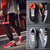 2025 new men's and women's running shoes breathable casual sneakers anti-slip vibration comfortable walking shoes 36-48 2025 new men's and women's running shoes breathable casual sneakers anti-slip vibration comfortable walking shoes 36-48